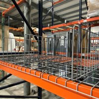 _0003_Wire-Mesh-Shelf-Dividers-for-Pallet-Rack-Decking-27-scaled